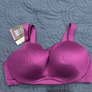 Victoria’s Secret The Ultimate Sports Bra